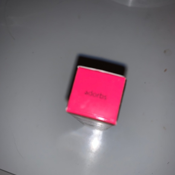 Tarte lipstick - Picture 4 of 4